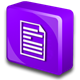 Immunoassay (Monthly) 免疫测定（每月）